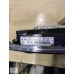 MERCEDES 164 KASA ML GL KLİMA PANEL 2518208189